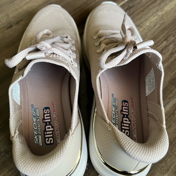 Skechers slip-ins memory foam - Picture 8 of 8